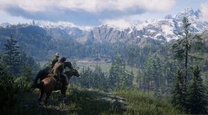 red_dead_redemption_13-wallpaper-2560×1440