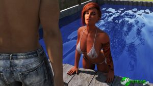 100E9UL3T6_o.jpeg.ebd7dfbd76125db0f84282adbcd4cd37