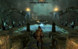 10ee2b3c6005f1e1e73bca864b02fed83c