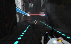 10portal2 2011-06-11 10-31-33-04