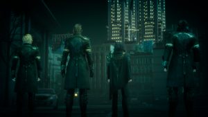 10ss_2bb6ae8061af8d4b53ab21b84a9a2f40b1f8a837.1920×1080