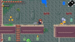 10ss_895c36dce2f6bb0c1e0b6c661febb72a879e0c20.1920×1080