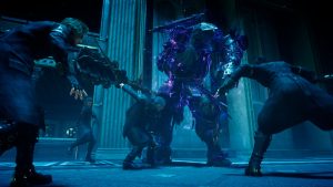 11ss_5d84f8bbc15e7fe6699a044a93085d291d458af3.1920×1080