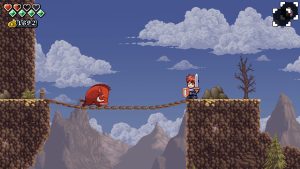 11ss_a0a98b0a43a84eb6353f2b7a93ac052a74d101ab.1920×1080