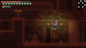 12ss_6278a358046cfecd63d12a4e53ad2d988fcf592c.1920×1080