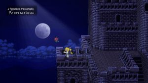 12ss_6901b1a2af2fa11daabe82fafc013c52ccb4a47b.1920×1080