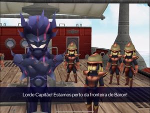 1.90.5-MMJAXO4ET4AJQWT77EOHHH77NA.0.1-9