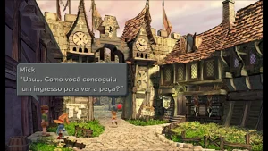 1Final-Fantasy-IX-PC-traduzido-captura-de-tela-3-baixesoft