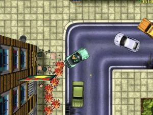 1MV5BYTAyNjFjMTQtZGU1Yi00MzBkLTlmNzItNjlhMzNmZmMzMDY0XkEyXkFqcGc_V1_