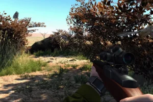 1cabela_big_game_hunter