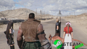 1imagem_2023-06-17_235859911.png.7ce88b4106d22ecd8219d57ee05029fc