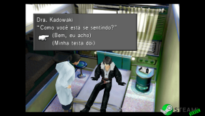 1imagem_2023-06-18_010123629.png.6d623c926ebfb8bbb44321df1b581781