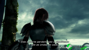 1imagem_2023-06-18_214944835.png.895980b016a11cd4fb6ff3b86f0a3033