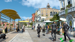 1imagem_2023-06-19_011228267.png.f1a41b844bec35c8d5024687e4e5fa59