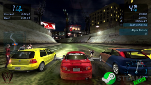 1imagem_2023-12-11_114041860.png.f3bed81ace50d26bbb1bbe72da9401cf