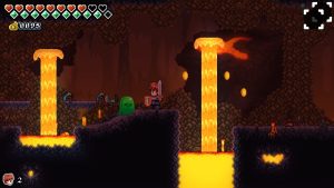 1ss_25eae7f21fbc512f43cc817562a43fcb955ff4b5.1920×1080