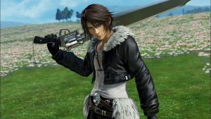 2final-fantasy-viii-remastered-velocità-x3-più-cheat-per-tutti-gamesoul
