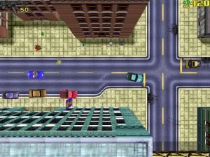 2grand-theft-auto-1-v0-rojeee8dq3cc1