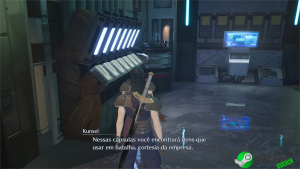 2imagem_2023-06-17_224145258.png.c718264468c7f15a23d6ec82b265b7f7