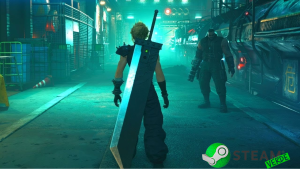 2imagem_2023-06-18_000618916.png.e9aadbabb72f89d17814545290d5246a