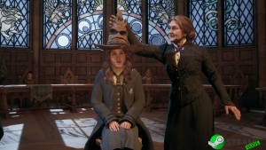 2imagem_2023-06-19_013503093.png.680da40ff2daadd2b6bf84c12f3bb732