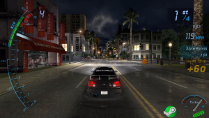 2imagem_2023-12-11_114049805.png.6a3a8be39d1986015cb5de4d2f211329