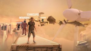 2ss_48e95120cd16cb98a38191debc1b1109f859f48b.1920×1080