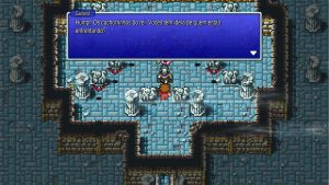 2ss_6e378c94238b0703c588db13e26548a520fec0ac.1920×1080