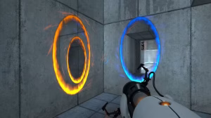 36945a9c7-b0d6-4d1b-b5dc-dd2165e59493-2022062914122000-79e776949c0a6c2bb247e169725582d5