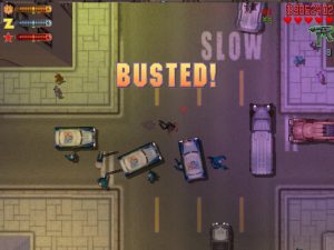 3grand-theft-auto-2-02