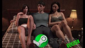 3hq720.jpg.68f3c72467d628492533747044672f5d