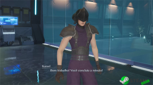 3imagem_2023-06-17_224135502.png.d0bcd0f0cc805f28d926dbbfb51652ea