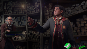 3imagem_2023-06-19_013449695.png.0ce5122a94bc632144b446a09f6ec1ba1