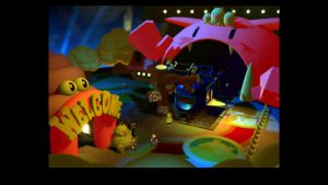 3ss_66be6e5bf8944148fe2e1fe7aa5d4c41e6e0f9e0.1920×1080