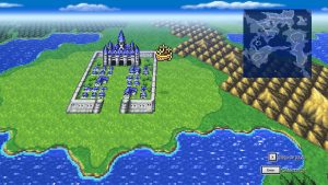 3ss_6aa6a64e1b6cfebb596aabcfe21c07e970b9cbe2.1920×1080