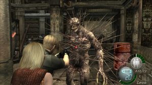 4RE4-HD-Screenshot-01