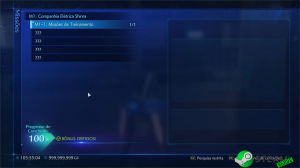 4imagem_2023-06-17_224116823.png.4f49b0e91b88674819c5177c76d64f86