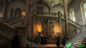 4imagem_2023-06-19_013409145.png.c8d1422ce57d1e76d1e20f63526705cb