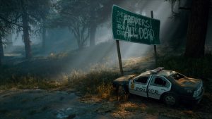 4ss_88c87e59b1c3a16ef683a897ec8649731d783d88.1920×1080