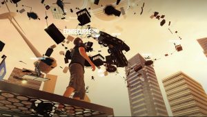 4ss_a9838cf3ebad498795d5eac248ccd5b5694559a2.1920×1080