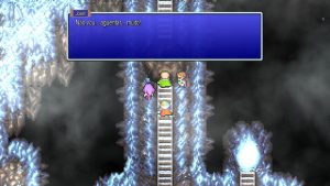 4ss_de54a66596f98af0ed4e243acf90afabd445c768.1920×1080