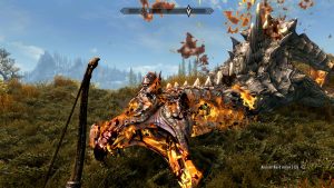 4the-elder-scrolls-v-skyrim-special-edition-review-xbox-one-002