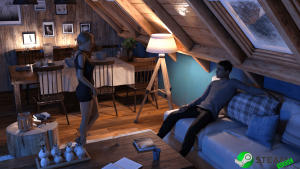 5Sem-piedade-No-Mercy-2-1.png.30bb7c537cf946849d23762a42f9b35a