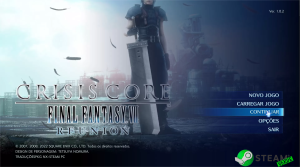 5imagem_2023-06-17_224057659.png.3e11f2101bbd134834cefe61fad02f3d