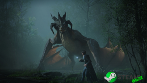 5imagem_2023-06-19_013353864.png.c9bdd7e4e9765144ffb24151a16beafd