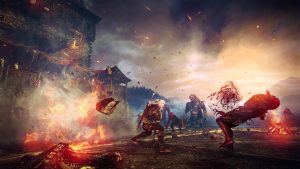 5ss_f087fb2b82d8c2523ec4773e186cde4ae970b724.1920×1080