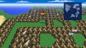 6ss_94af90bfe55bb9883a0c6c411ff5a7f65a4e9c6d.1920×1080