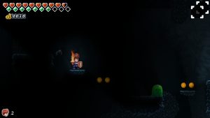 6ss_f629b4a3d9fc55e6875570e48de06911518d8713.1920×1080