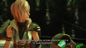 7imagem_2023-06-18_200622491.png.2eb05b3637fd8981035ec9ab52559a27