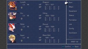 7ss_062283236bea477efd79d0aebb864eec1a447271.1920×1080